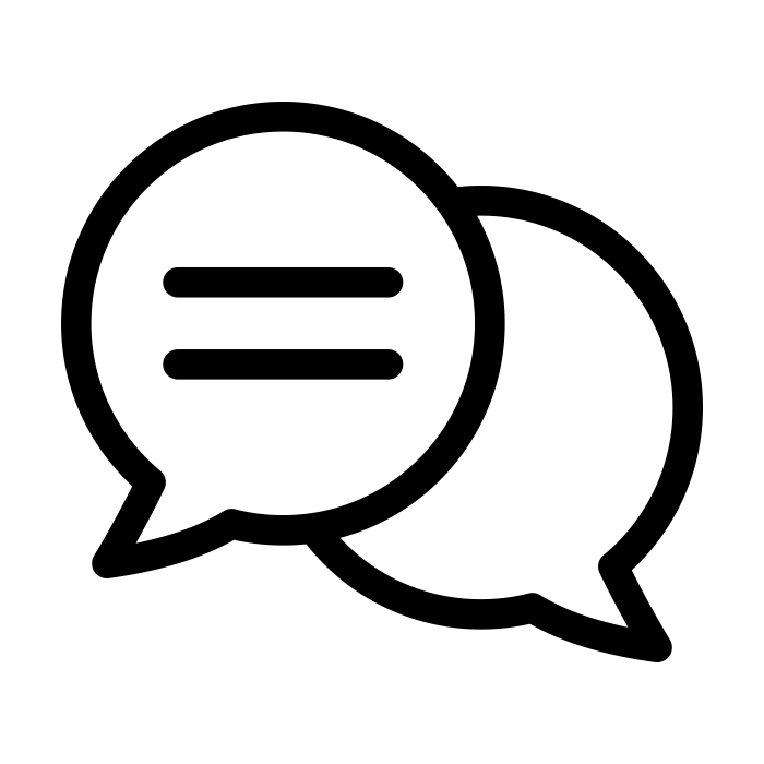 Chat Feature