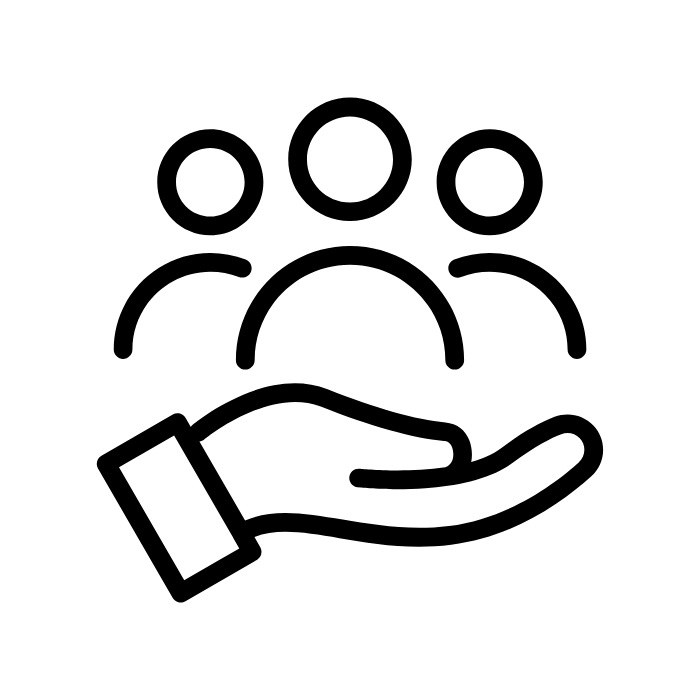 Customer Feature